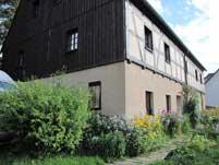 vergr&ouml;&szlig;ern