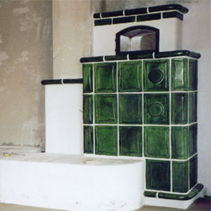 vergr&ouml;&szlig;ern