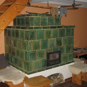 vergr&ouml;&szlig;ern