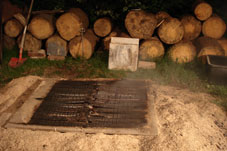 vergr&ouml;&szlig;ern