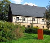 vergr&ouml;&szlig;ern