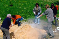 vergr&ouml;&szlig;ern